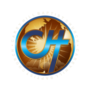 carey-hill-logo-2